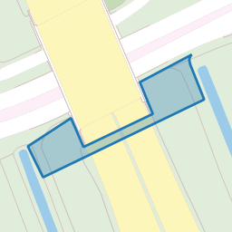 Perceel NDK00-D-1645