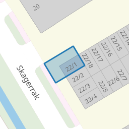 Perceel NDK00-D-1650