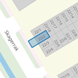 Perceel NDK00-D-1651