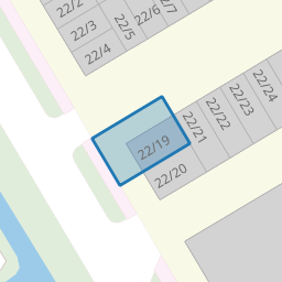 Perceel NDK00-D-1656