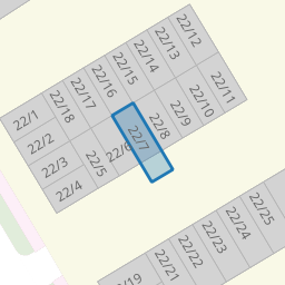 Perceel NDK00-D-1669