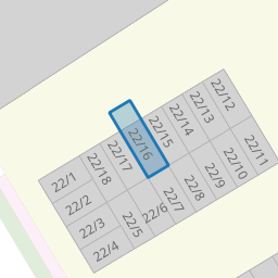 Perceel NDK00-D-1670