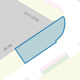 Perceel NDK00-D-1674