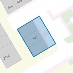 Perceel NDK00-D-1688