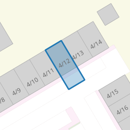 Perceel NDK00-D-1693