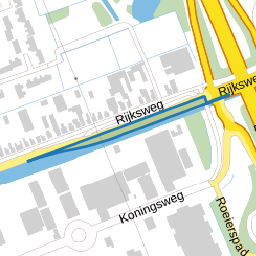 Perceel NDK00-D-1701