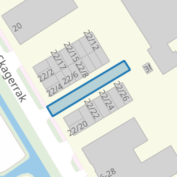 Perceel NDK00-D-1703