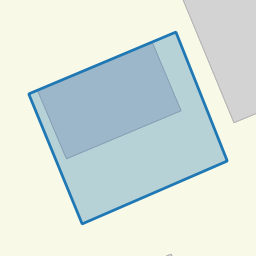 Perceel NDK00-D-1705