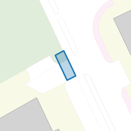 Perceel NDK00-D-1706