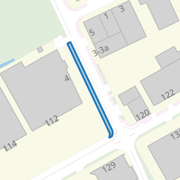 Perceel NDK00-D-1708