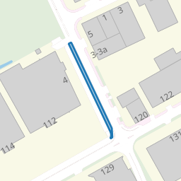 Perceel NDK00-D-1709