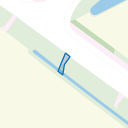 Perceel NDK00-D-1711