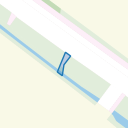 Perceel NDK00-D-1712