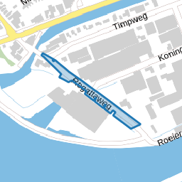 Perceel NDK00-D-1714