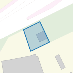 Perceel NDK00-D-1723