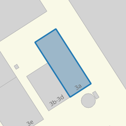 Perceel NDK00-D-1726