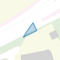 Perceel NDK00-D-1728