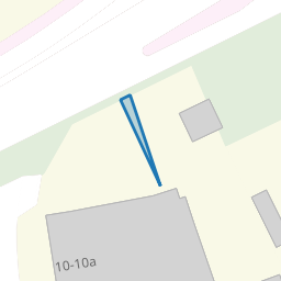 Perceel NDK00-D-1730