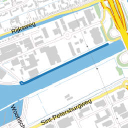 Perceel NDK00-D-1733