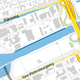 Perceel NDK00-D-1734