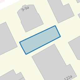 Perceel NDK00-D-1743