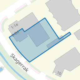 Perceel NDK00-D-1744