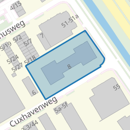 Perceel NDK00-D-1746