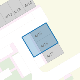 Perceel NDK00-D-1749