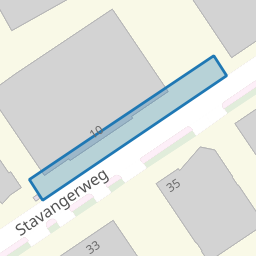 Perceel NDK00-D-1750