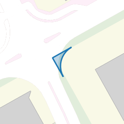 Perceel NDK00-D-1752