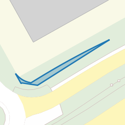 Perceel NDK00-D-1754