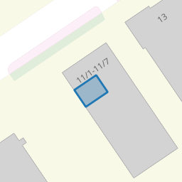 Perceel NDK00-D-1759