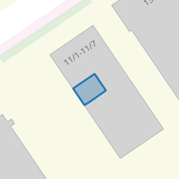 Perceel NDK00-D-1760