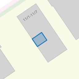 Perceel NDK00-D-1761