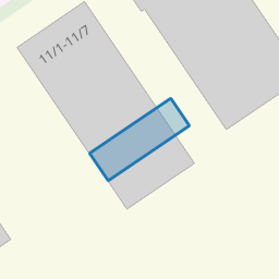 Perceel NDK00-D-1762