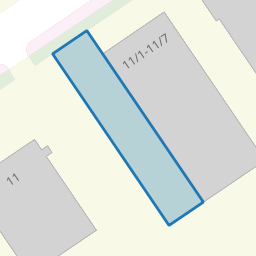 Perceel NDK00-D-1764