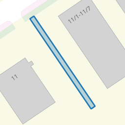 Perceel NDK00-D-1765