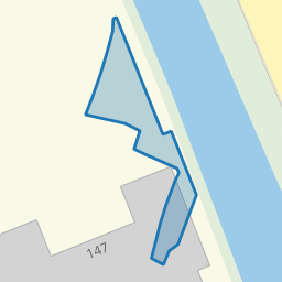 Perceel NDK00-D-1772