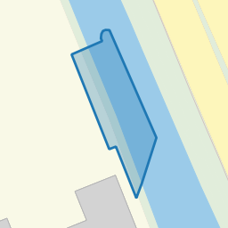 Perceel NDK00-D-1773