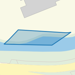 Perceel NDK00-D-1774