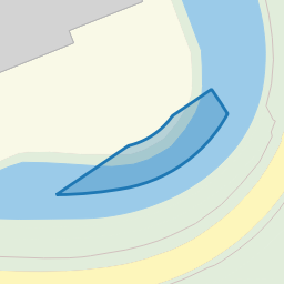 Perceel NDK00-D-1777