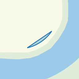 Perceel NDK00-D-1778