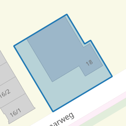 Perceel NDK00-D-1783