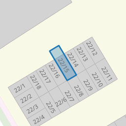 Perceel NDK00-D-1785