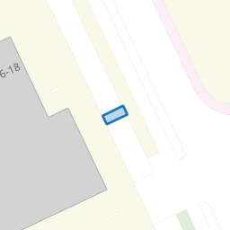 Perceel NDK00-D-1790