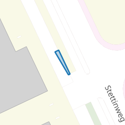 Perceel NDK00-D-1793