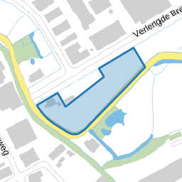 Perceel NDK00-D-1797