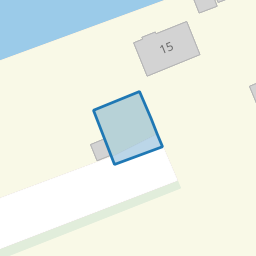 Perceel NDK00-D-1799