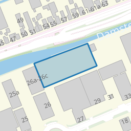 Perceel NDK00-D-1800