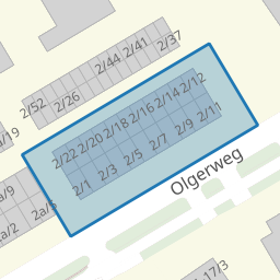 Perceel NDK00-D-1804